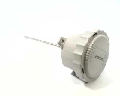 GREYSTONE TE200BE13D2