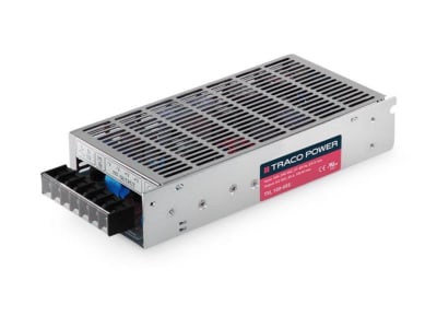 TRACO ELECTRIC TXL-100-0522T