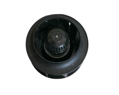 RADWELL VERIFIED SUBSTITUTE R2E220-AB06-79-SUB