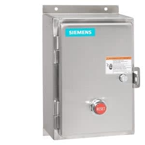 SIEMENS 14FUF82WA