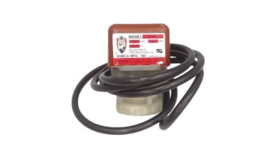 MARCH MANUFACTURING CO 1C-MD-2