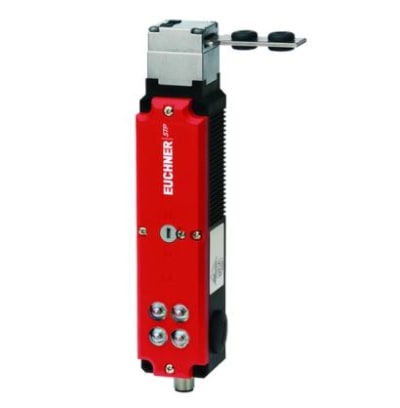 EUCHNER STP3A-4141A024SEM4AS1