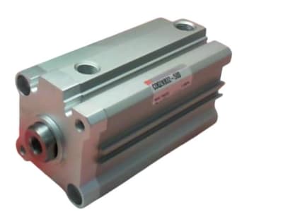SMC CDQ2KB32-50D