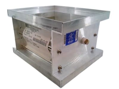 DEI ICD-44-8X7