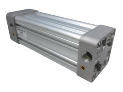 BOSCH R480698859