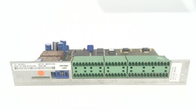 ZELLWEGER 451127-01100