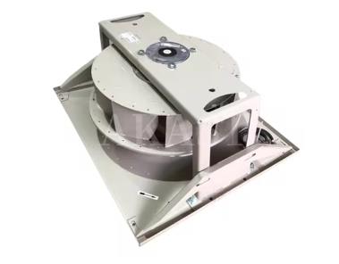 SIEMENS 2CF4566-1NA91-1CH7