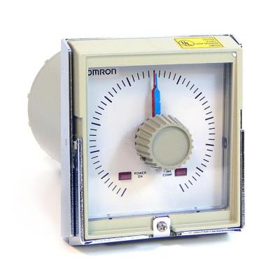 OMRON SYD-AB-UA