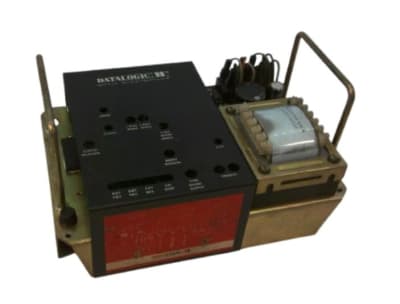 DATALOGIC AL16-02