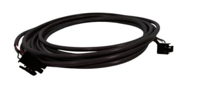 TEKNIC CPM-CABLE-M4P4P-120