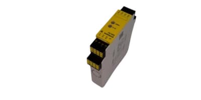 WIELAND R1.188.1990.0