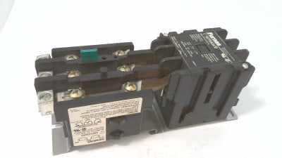 SIEMENS 16CF35ADATD