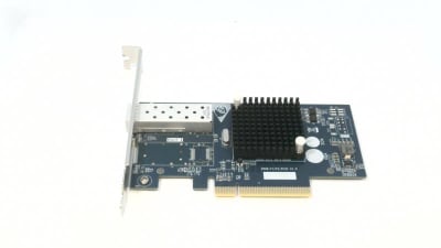 10GTEK X520-10G-1S-X8