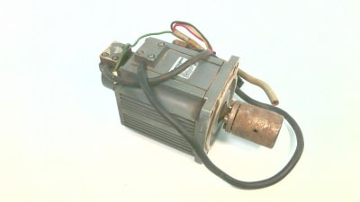 MITSUBISHI HA-FF43W3