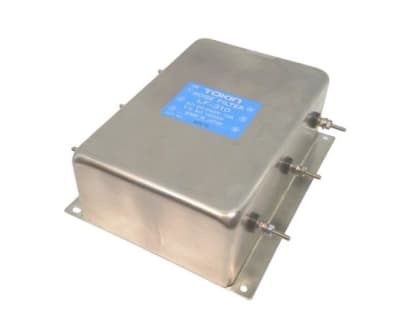 NEC TOKIN AMERICA INC LF-310