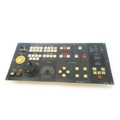 MORI SEIKI I16010A01