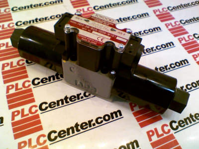 AGILENT HD3-3W-BGA-025B-WYR1