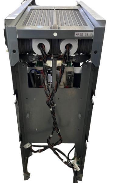 TMEIC GLOBAL 2Y3A1384G1-R5