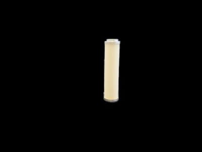 3B FILTERS 231-03CAE