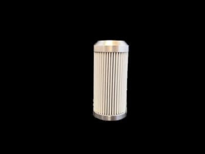 3B FILTERS 232-3MDV