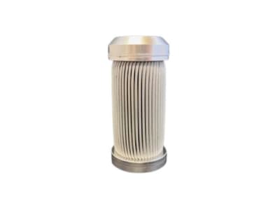 3B FILTERS 232-75WEV