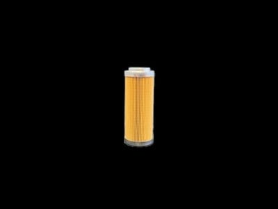 3B FILTERS 233-03CAN