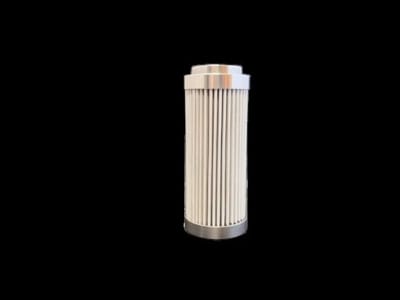 3B FILTERS 233-12MDN