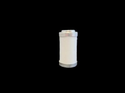 3B FILTERS 233C-.3MAN