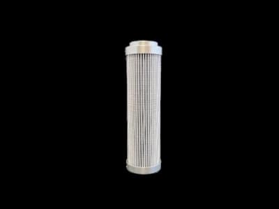 3B FILTERS 234-6MDN