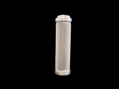 3B FILTERS 234-10WEN