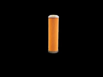 3B FILTERS 284-10CAN