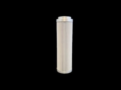 3B FILTERS 284-12MCV