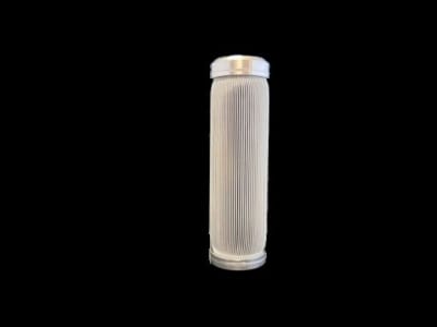 3B FILTERS 284-25WEV