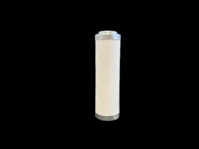 3B FILTERS 284C-.3MAV