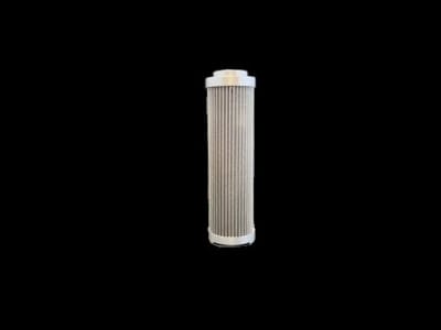 3B FILTERS 284R1-60MWGV