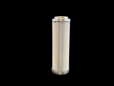 3B FILTERS 285-12MDN