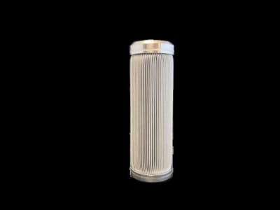3B FILTERS 285-10WEN