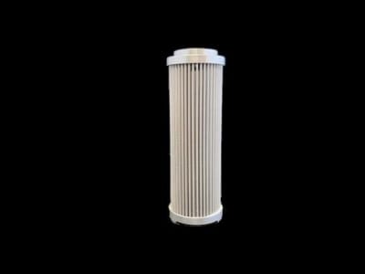 3B FILTERS 285R1-30MWGV