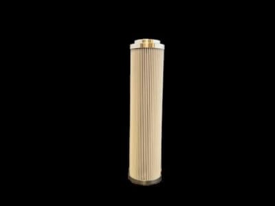 3B FILTERS 286-3MCN