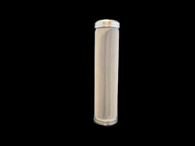 3B FILTERS 286-25WEN