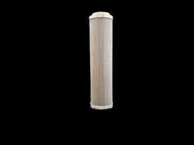 3B FILTERS 286R1-20MWGV