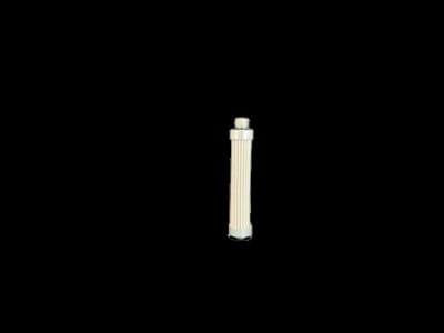 3B FILTERS 711-3MDN