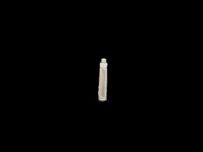 3B FILTERS 711-10WEV