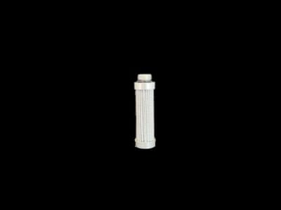 3B FILTERS 712-6MDV