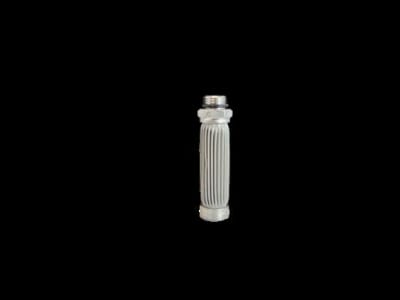 3B FILTERS 712-25WEV