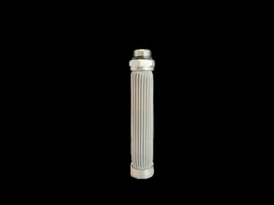 3B FILTERS 713-25WEV