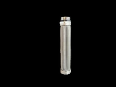 3B FILTERS 715-75WEV