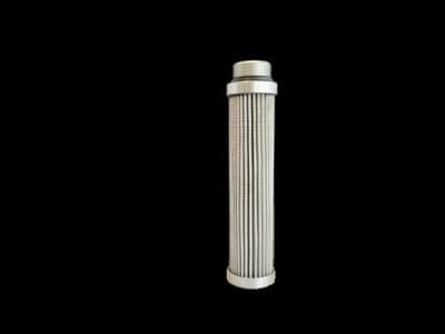 3B FILTERS 716-3MDV