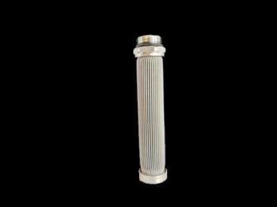 3B FILTERS 716-25WEV