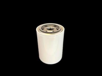3B FILTERS 89E25CSN